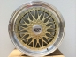 Preview: GTP Wheels - 042